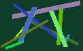 what is js downloader.agent