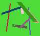 www.games.cpom