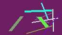 www.passpage